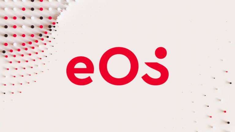 Number, Symbol, Text, Page, Logo, Coke, Soda, Paper, Calendar, Graphics