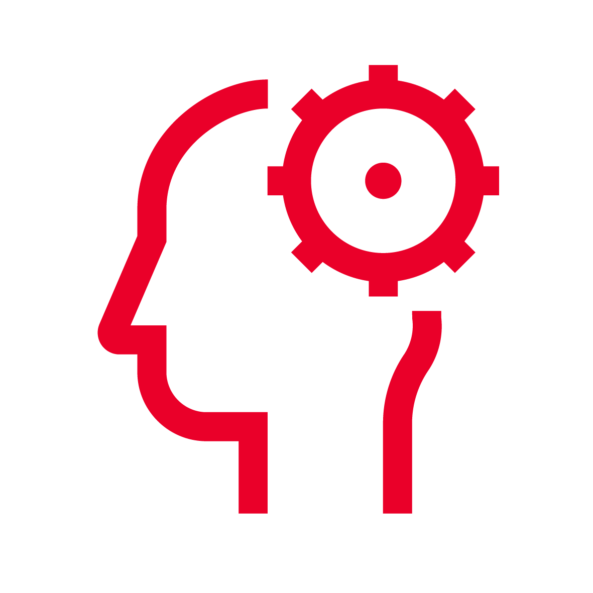 Technology highlights of the EOS Group: how AI helps with receivables management.