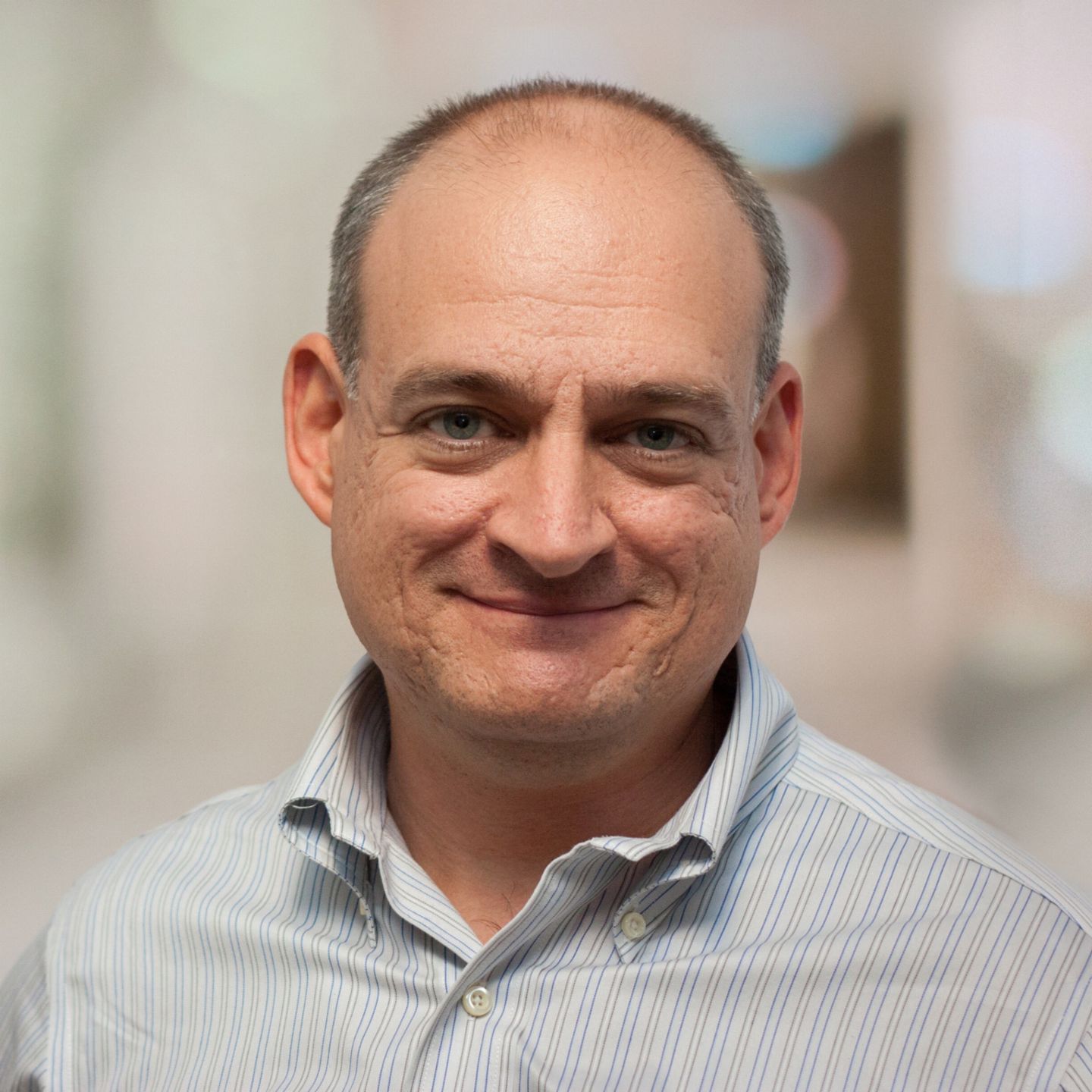 Georg Kovacs, Član Uprave i blagajnik Fenca-e (Federacije europskih nacionalnih udruženja za naplatu potraživanja) i predsjednik AMCC-a (Udruženja za upravljanje komercijalnim dugovima)