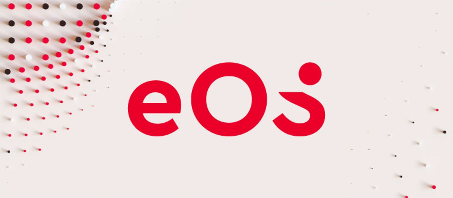 Number, Symbol, Text, Page, Logo, Coke, Soda, Paper, Calendar, Graphics