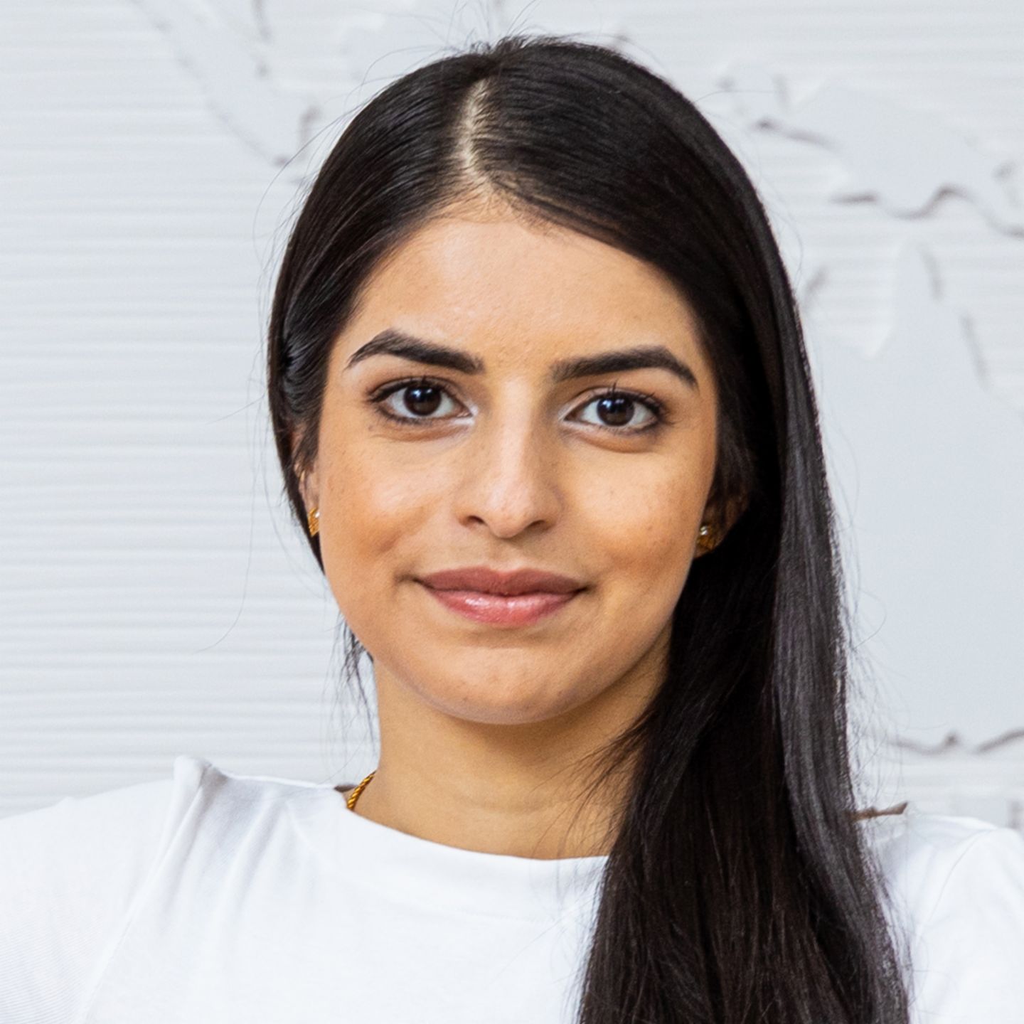 EOS u Globalnom sporazumu UN-a: Alisha Kumar, mlađa službenica za korporativnu usklađenost u Grupi EOS
