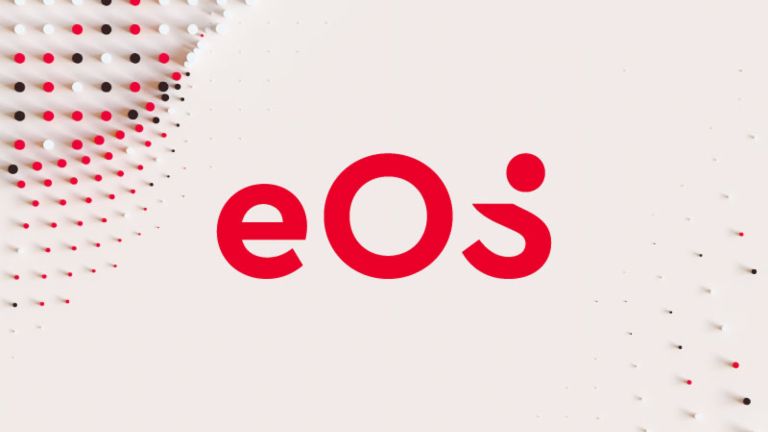 Number, Symbol, Text, Page, Logo, Coke, Soda, Paper, Calendar, Graphics