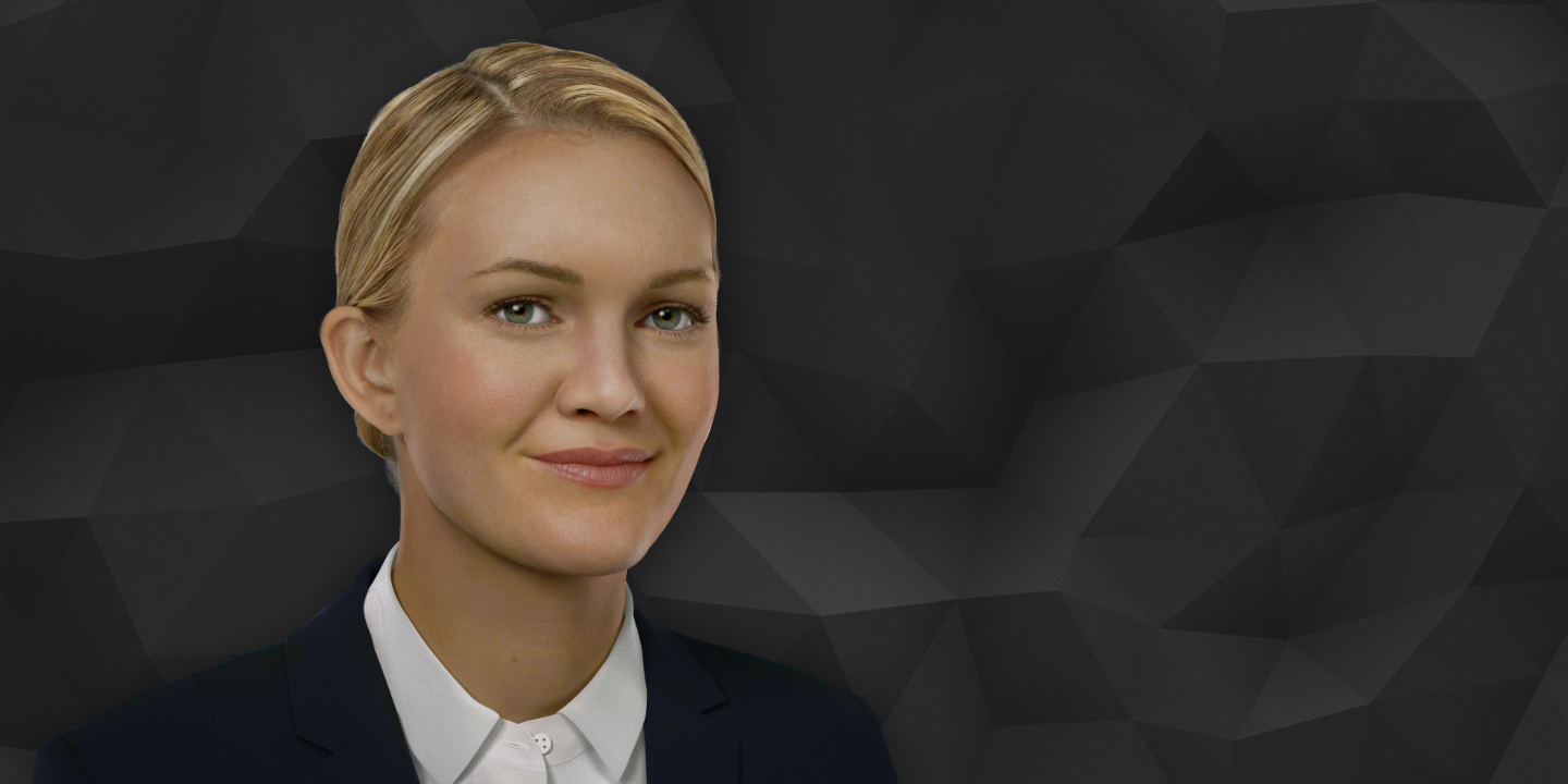 Umjetna inteligencija: Inteligentna virtualna asistentica Amelia iz tvrtke IPsoft 